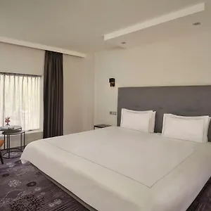 Hotel Park Plaza Eindhoven