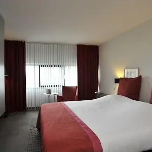 Hotel Select Maastricht